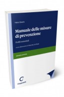 Manuale delle misure di prevenzione