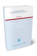 Consenso "negoziato" e circolazione dei dati personali