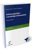 Scienza giuridica e tecnologie informatiche