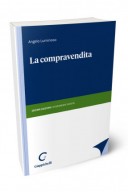 La compravendita