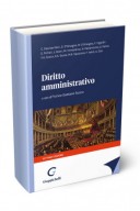 Diritto amministrativo