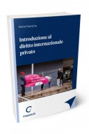 Introduzione al diritto internazionale privato