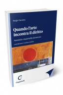 Quando l’arte incontra il diritto