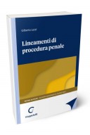 Lineamenti di procedura penale