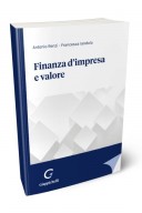 Finanza d'impresa e valore