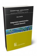 Integrazione amministrativa e unione bancaria