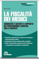 La fiscalità dei medici