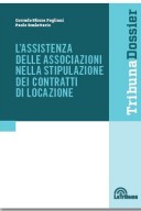 L'assistenza delle associazioni nella stipulazione dei contratti di locazione