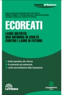 Ecoreati