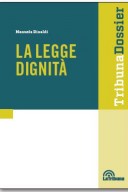 La legge dignità