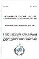 Transfers of football players 