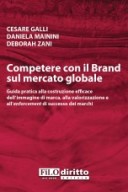 Competere con il Brand sul mercato globale