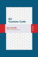 EU CUSTOMS CODE