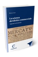 La scienza del diritto commerciale