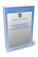 Il diversity management e le sue implicazioni nell’economia dell’azienda