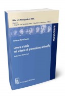 Lavoro e tutele nel sistema di prevenzione antimafia