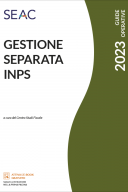 Gestione Separata INPS