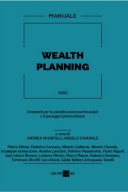 MANUALE WEALTH PLANNING 2022