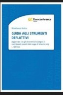 Guida agli strumenti deflattivi