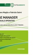 HSE Manager – Manuale Operativo