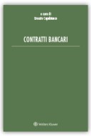 Contratti bancari 2021