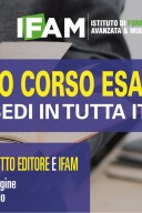 CORSO INTENSIVO esame scritto avvocato NelDiritto