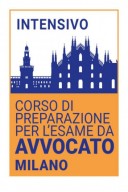 Progetto Forense - CORSO INTENSIVO esame scritto avvocato