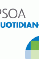 IPSOA Quotidiano