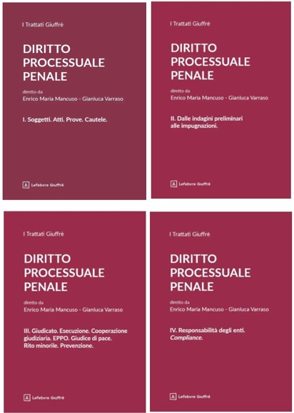 offerta-i-trattati-giuffre
