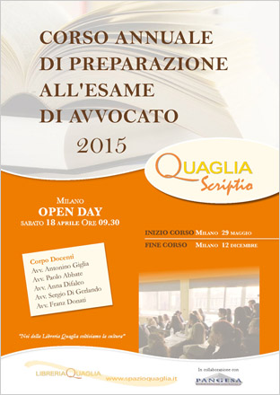 clicca sull'immagine