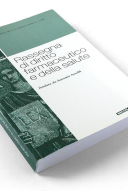 Rassegna di Diritto Farmaceutico e della Salute