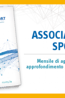 Associazioni e sport