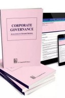 Rivista di Corporate Governance