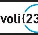 Convegno Tavoli 231