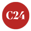 circolari24-lavoro