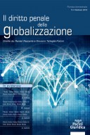 Diritto Penale della Globalizzazione