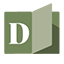 guida-al-diritto