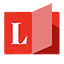 guida-al-lavoro-digitale