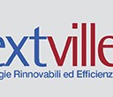 NEXTVILLE ENERGIE RINNOVABILI ED EFFICIENZA ENERGETICA