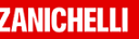 Campagna promozionale ZANICHELLI relativa al mese di novembre