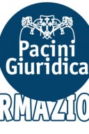 Profili processuali e sostanziali della Riforma Gelli -Master