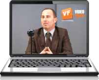 ratio_fad_video