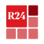 riviste24-lavoro
