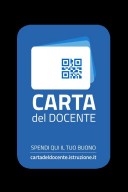Bonus cultura