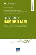  I contratti immobiliari