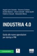  Industria 4.0 2018