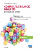 Contabilità e bilancio degli Enti del Terzo Settore 2019