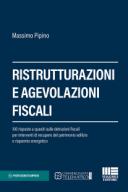 Ristrutturazioni e agevolazioni fiscali 2018