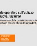 Manuale operativo sull’utilizzo della nuova Passweb 2016
