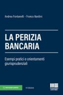 La perizia bancaria 2020